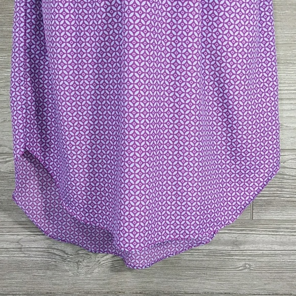 BCBGENERATION Currant Dress Size M - Picture 3 of 8